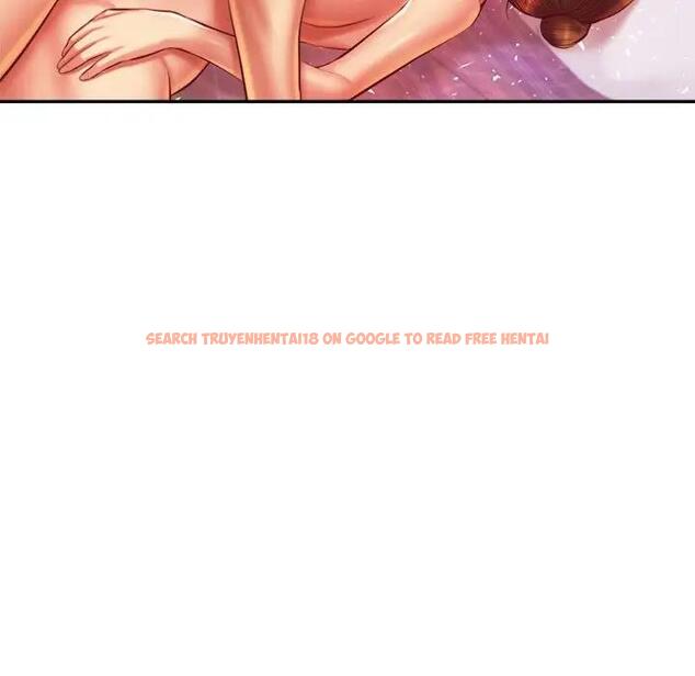 查看漫画老師的課外教學/我的專屬老師 - 第43話 - www.tymanga.com中的1868670图片