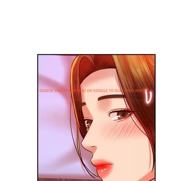 查看漫画老師的課外教學/我的專屬老師 - 第43話 - www.tymanga.com中的1868679图片