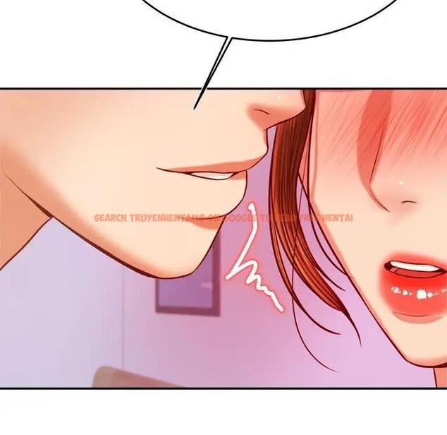 查看漫画老師的課外教學/我的專屬老師 - 第43話 - www.tymanga.com中的1868698图片