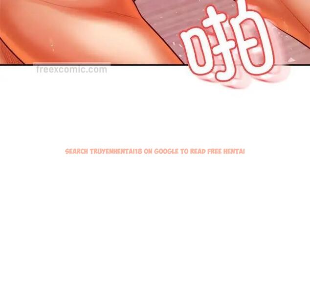 查看漫画老師的課外教學/我的專屬老師 - 第43話 - www.tymanga.com中的1868715图片