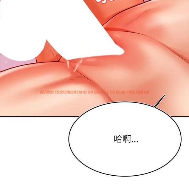 查看漫画老師的課外教學/我的專屬老師 - 第43話 - www.tymanga.com中的1868717图片