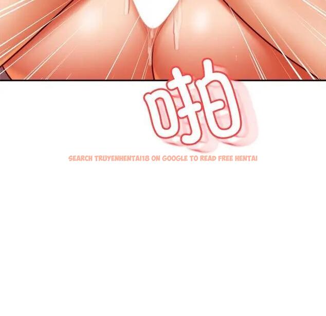 查看漫画老師的課外教學/我的專屬老師 - 第43話 - www.tymanga.com中的1868722图片