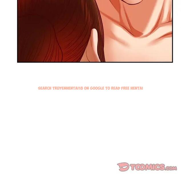 查看漫画老師的課外教學/我的專屬老師 - 第43話 - www.tymanga.com中的1868739图片