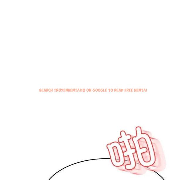查看漫画老師的課外教學/我的專屬老師 - 第43話 - www.tymanga.com中的1868743图片
