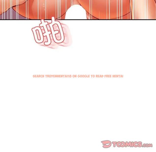 查看漫画老師的課外教學/我的專屬老師 - 第43話 - www.tymanga.com中的1868748图片
