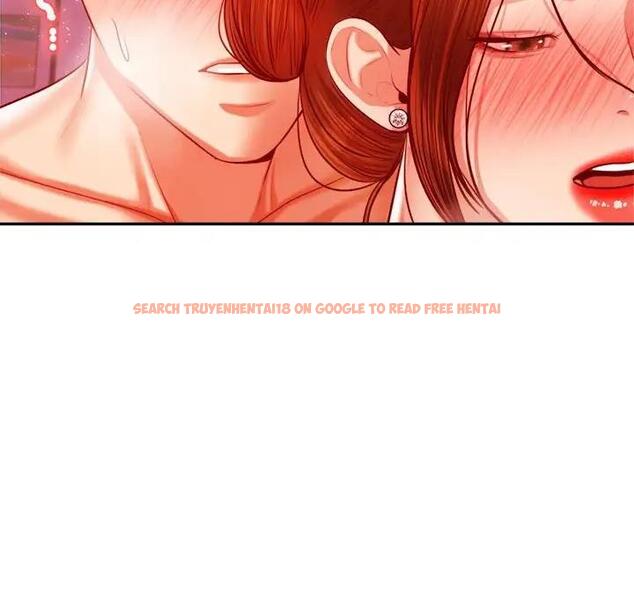 查看漫画老師的課外教學/我的專屬老師 - 第43話 - www.tymanga.com中的1868771图片