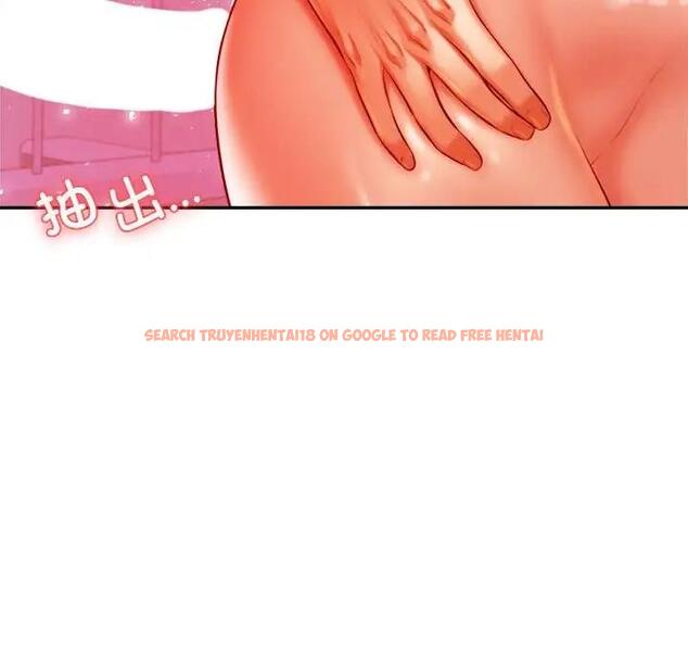 查看漫画老師的課外教學/我的專屬老師 - 第43話 - www.tymanga.com中的1868773图片