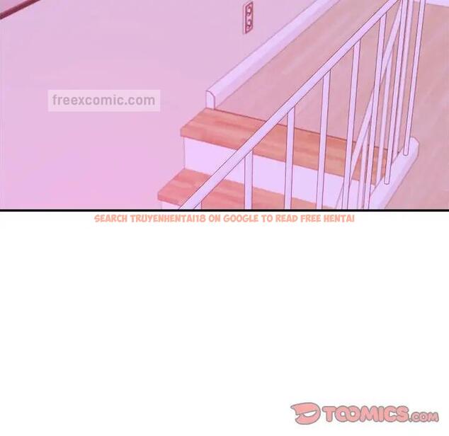 查看漫画老師的課外教學/我的專屬老師 - 第43話 - www.tymanga.com中的1868775图片