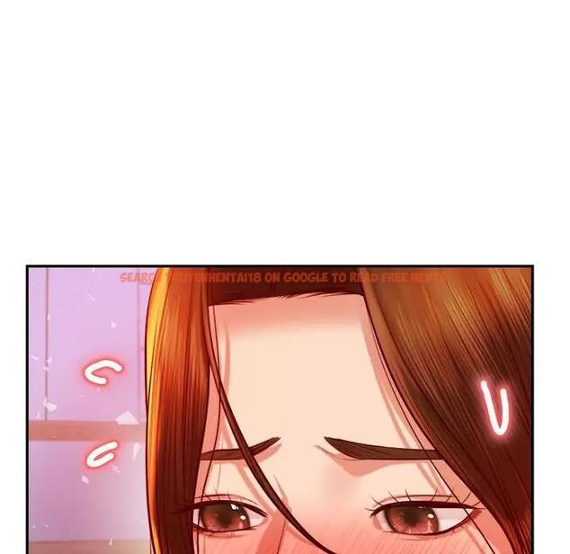 查看漫画老師的課外教學/我的專屬老師 - 第43話 - www.tymanga.com中的1868783图片