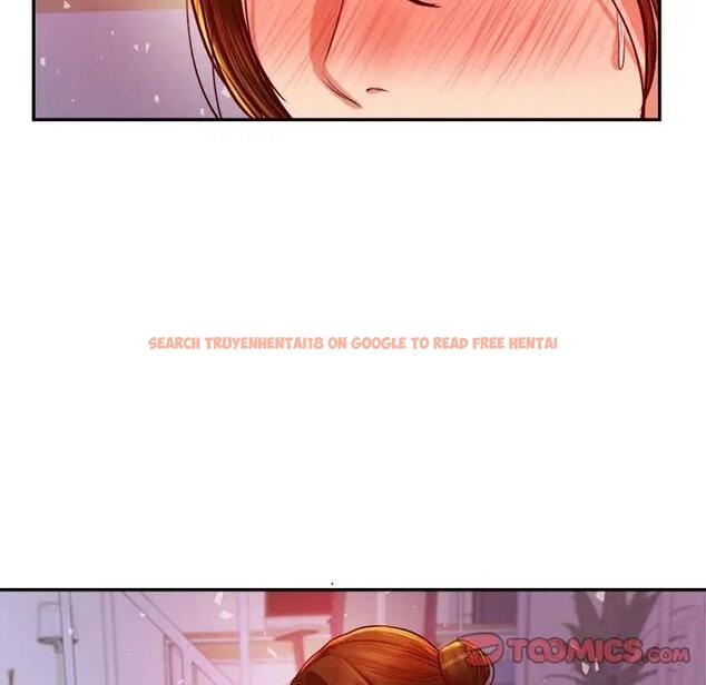 查看漫画老師的課外教學/我的專屬老師 - 第43話 - www.tymanga.com中的1868784图片