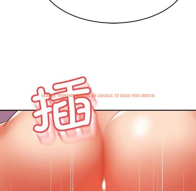 查看漫画老師的課外教學/我的專屬老師 - 第43話 - www.tymanga.com中的1868789图片