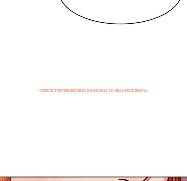 查看漫画老師的課外教學/我的專屬老師 - 第43話 - www.tymanga.com中的1868806图片