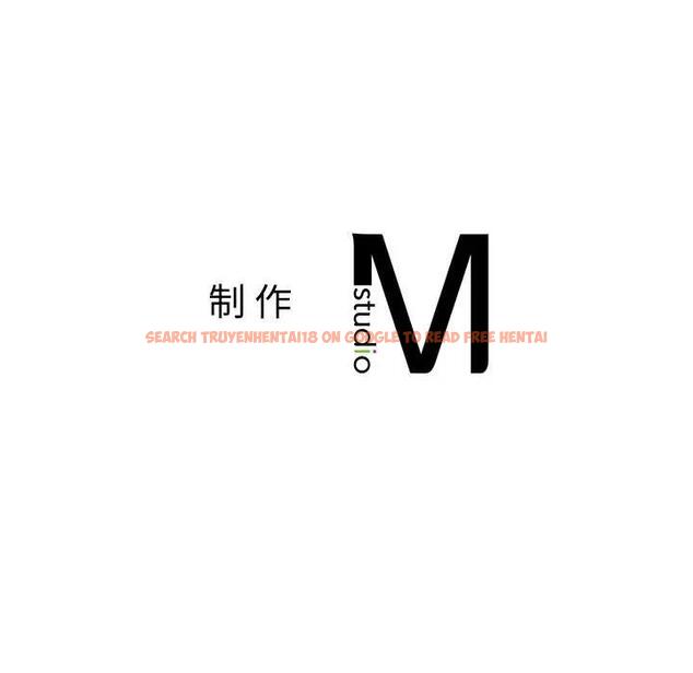 查看漫画老師的課外教學/我的專屬老師 - 第43話 - www.tymanga.com中的1868815图片