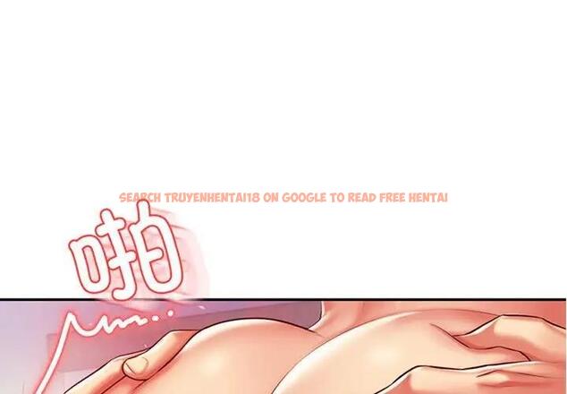 查看漫画老師的課外教學/我的專屬老師 - 第44話 - www.tymanga.com中的1888930图片