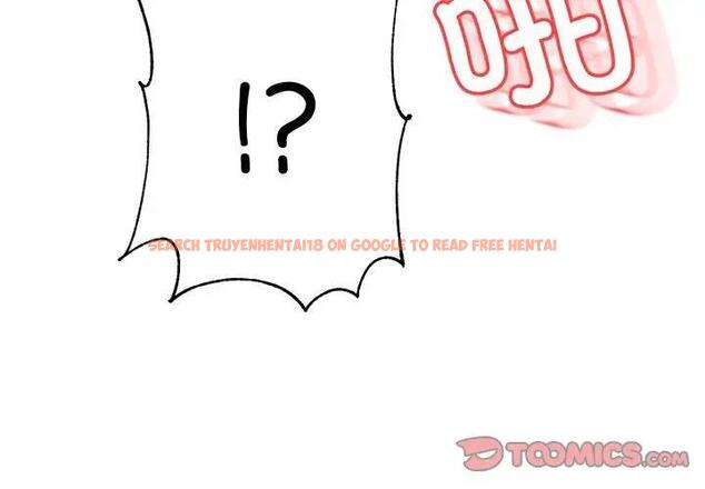 查看漫画老師的課外教學/我的專屬老師 - 第44話 - www.tymanga.com中的1888932图片