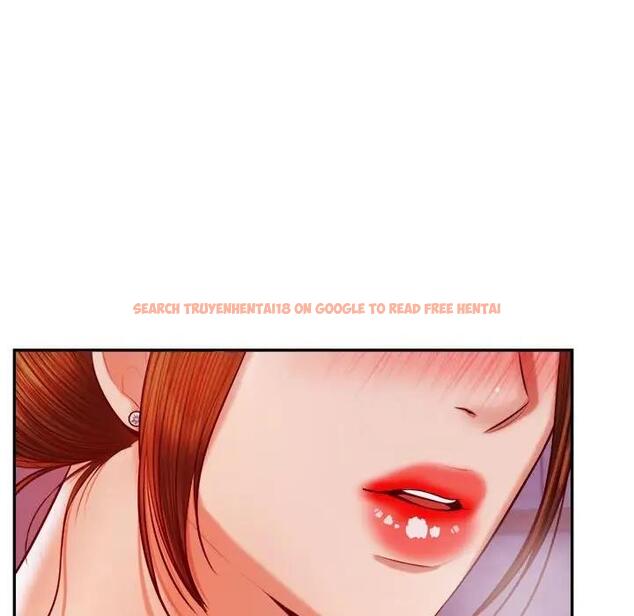 查看漫画老師的課外教學/我的專屬老師 - 第44話 - www.tymanga.com中的1888936图片