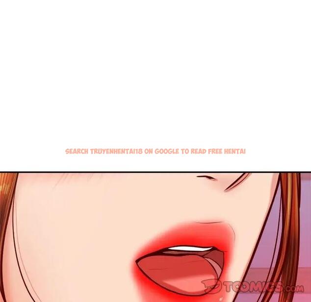 查看漫画老師的課外教學/我的專屬老師 - 第44話 - www.tymanga.com中的1888938图片