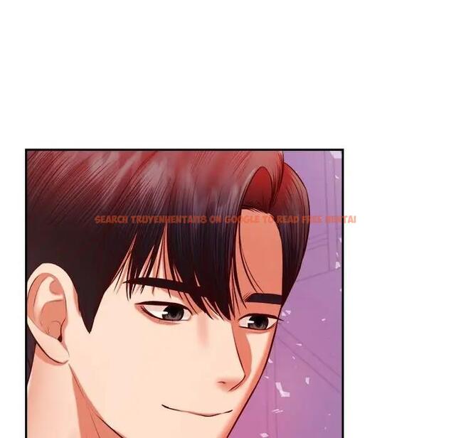 查看漫画老師的課外教學/我的專屬老師 - 第44話 - www.tymanga.com中的1888953图片