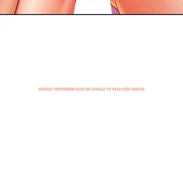 查看漫画老師的課外教學/我的專屬老師 - 第44話 - www.tymanga.com中的1888963图片