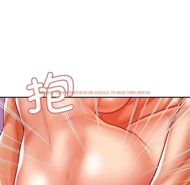 查看漫画老師的課外教學/我的專屬老師 - 第44話 - www.tymanga.com中的1888964图片