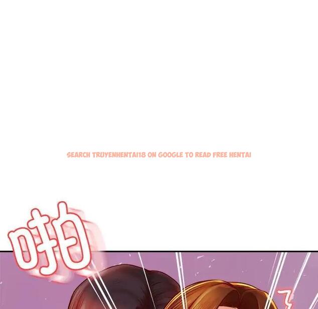 查看漫画老師的課外教學/我的專屬老師 - 第44話 - www.tymanga.com中的1888996图片