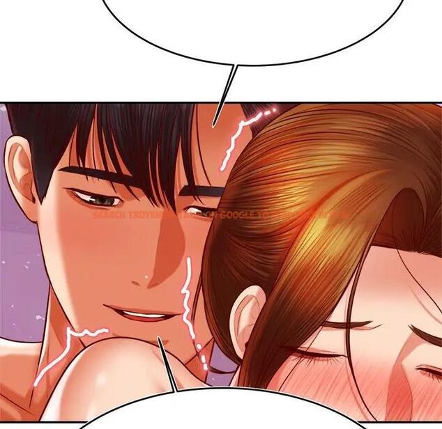 查看漫画老師的課外教學/我的專屬老師 - 第44話 - www.tymanga.com中的1889000图片