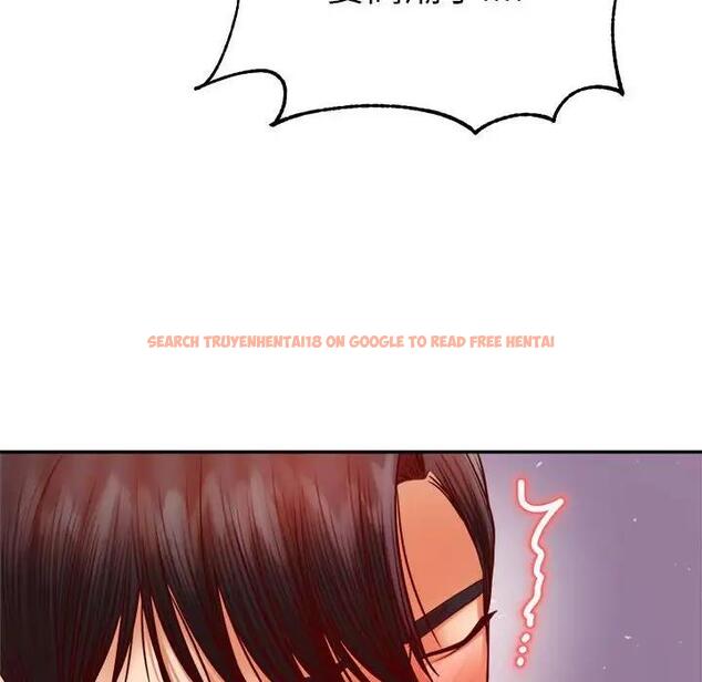查看漫画老師的課外教學/我的專屬老師 - 第44話 - www.tymanga.com中的1889007图片