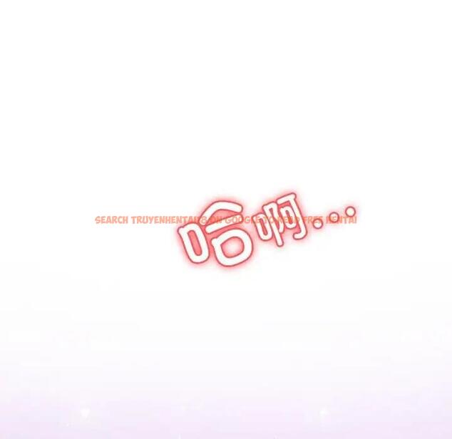 查看漫画老師的課外教學/我的專屬老師 - 第44話 - www.tymanga.com中的1889017图片