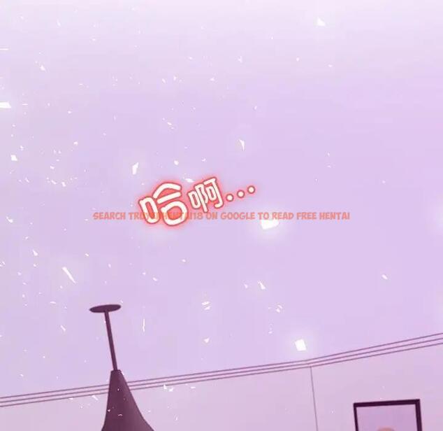 查看漫画老師的課外教學/我的專屬老師 - 第44話 - www.tymanga.com中的1889018图片