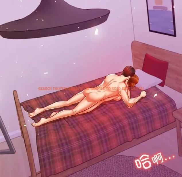 查看漫画老師的課外教學/我的專屬老師 - 第44話 - www.tymanga.com中的1889019图片