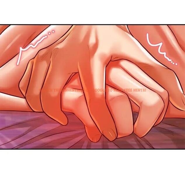 查看漫画老師的課外教學/我的專屬老師 - 第44話 - www.tymanga.com中的1889021图片