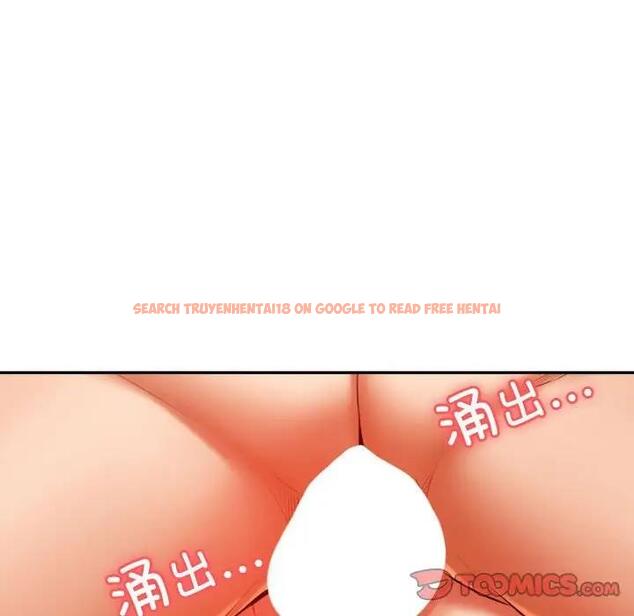 查看漫画老師的課外教學/我的專屬老師 - 第44話 - www.tymanga.com中的1889022图片
