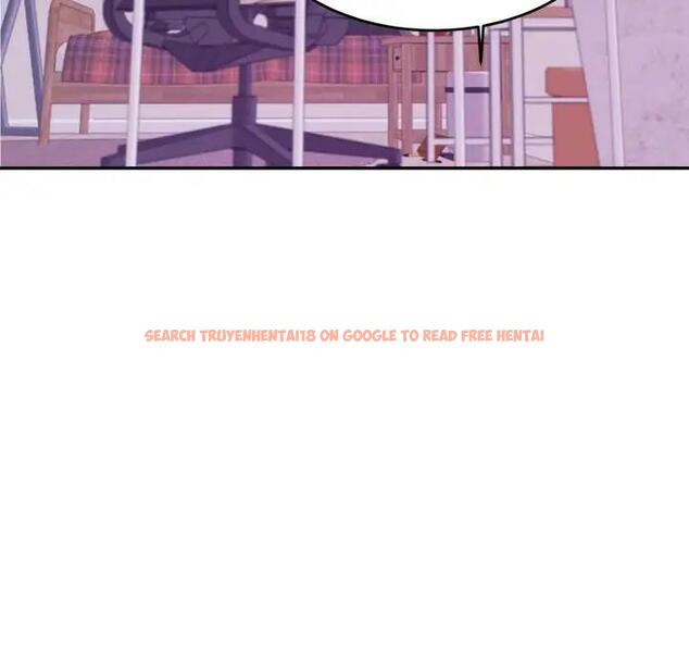 查看漫画老師的課外教學/我的專屬老師 - 第44話 - www.tymanga.com中的1889032图片
