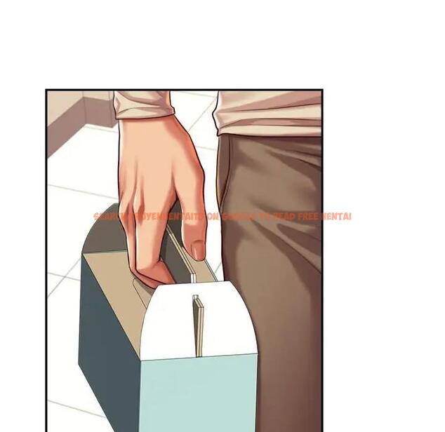 查看漫画老師的課外教學/我的專屬老師 - 第44話 - www.tymanga.com中的1889033图片