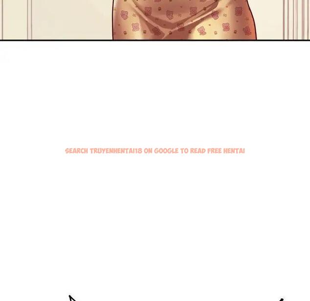 查看漫画老師的課外教學/我的專屬老師 - 第44話 - www.tymanga.com中的1889042图片