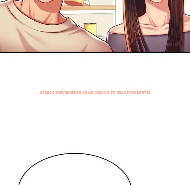 查看漫画老師的課外教學/我的專屬老師 - 第44話 - www.tymanga.com中的1889044图片