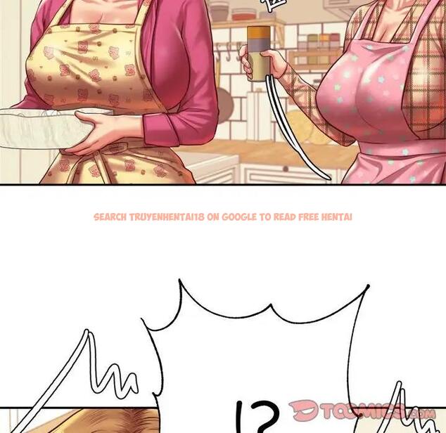 查看漫画老師的課外教學/我的專屬老師 - 第44話 - www.tymanga.com中的1889046图片
