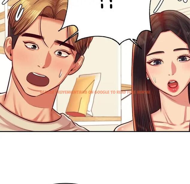 查看漫画老師的課外教學/我的專屬老師 - 第44話 - www.tymanga.com中的1889047图片