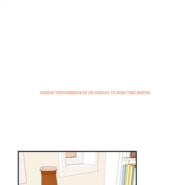 查看漫画老師的課外教學/我的專屬老師 - 第44話 - www.tymanga.com中的1889053图片