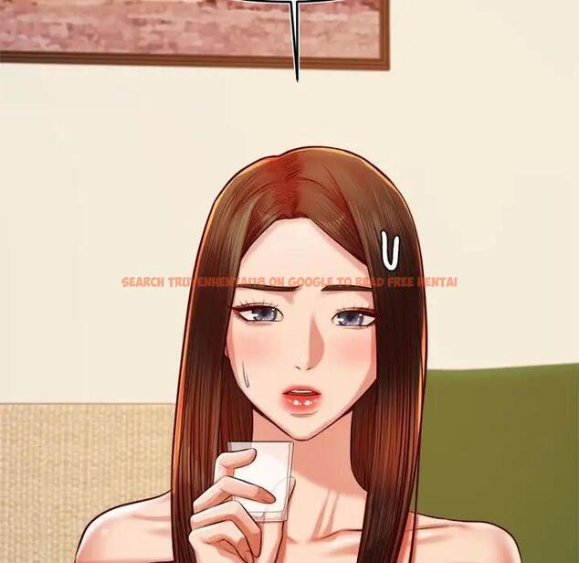 查看漫画老師的課外教學/我的專屬老師 - 第44話 - www.tymanga.com中的1889056图片