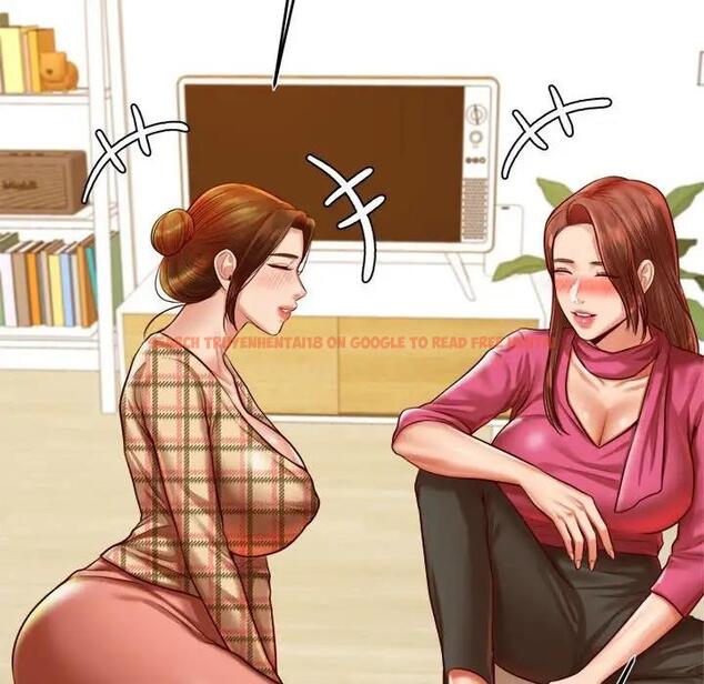 查看漫画老師的課外教學/我的專屬老師 - 第44話 - www.tymanga.com中的1889059图片