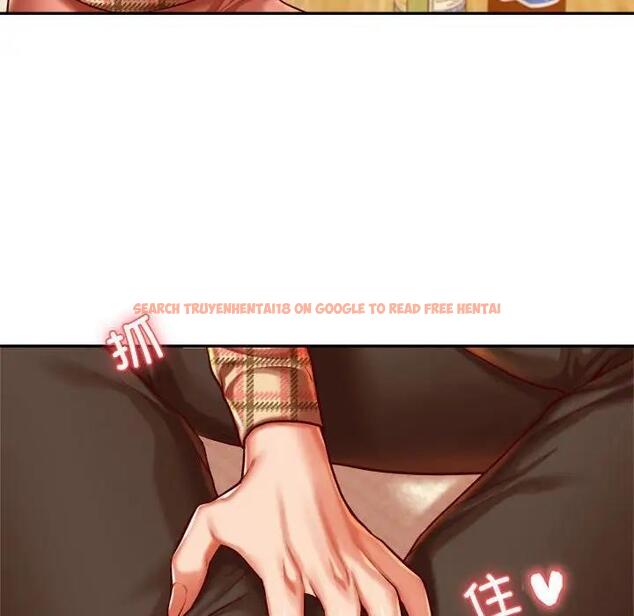 查看漫画老師的課外教學/我的專屬老師 - 第44話 - www.tymanga.com中的1889066图片