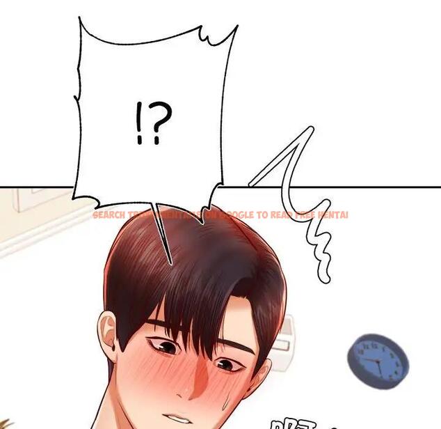 查看漫画老師的課外教學/我的專屬老師 - 第44話 - www.tymanga.com中的1889068图片