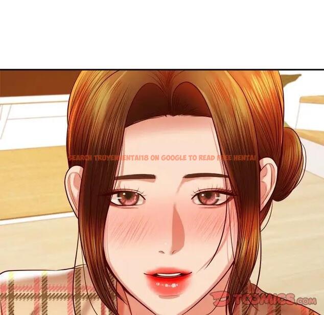 查看漫画老師的課外教學/我的專屬老師 - 第44話 - www.tymanga.com中的1889070图片