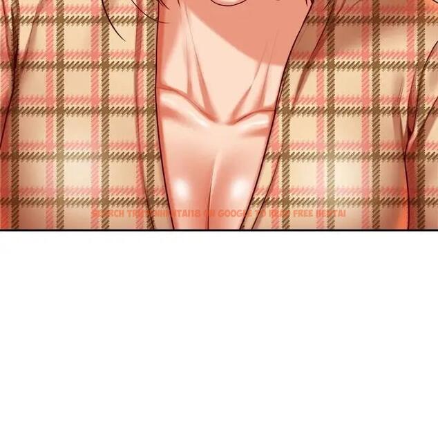 查看漫画老師的課外教學/我的專屬老師 - 第44話 - www.tymanga.com中的1889071图片