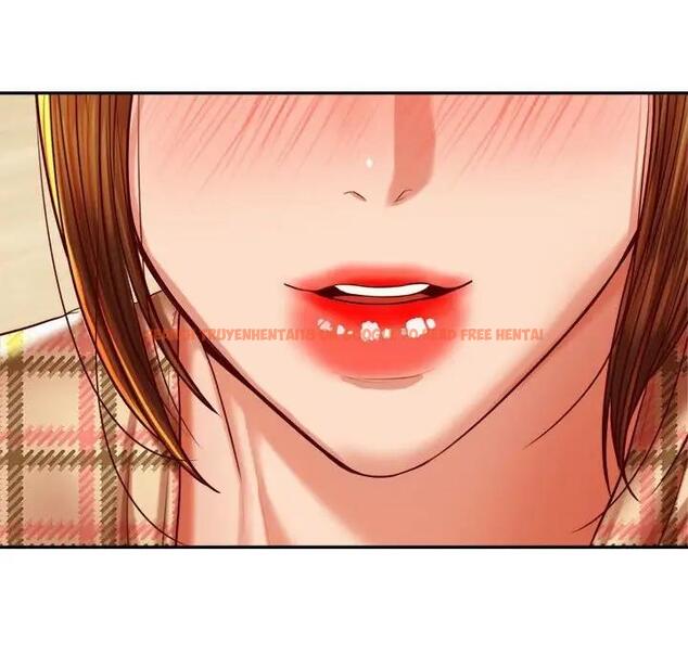 查看漫画老師的課外教學/我的專屬老師 - 第44話 - www.tymanga.com中的1889072图片