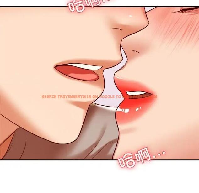查看漫画老師的課外教學/我的專屬老師 - 第44話 - www.tymanga.com中的1889074图片