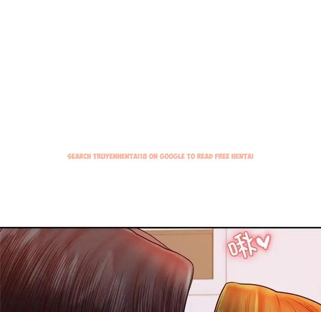 查看漫画老師的課外教學/我的專屬老師 - 第44話 - www.tymanga.com中的1889075图片
