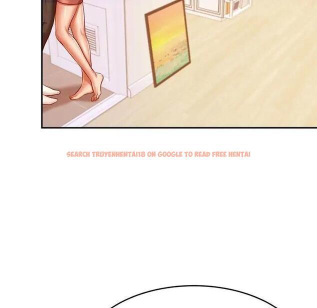 查看漫画老師的課外教學/我的專屬老師 - 第44話 - www.tymanga.com中的1889081图片