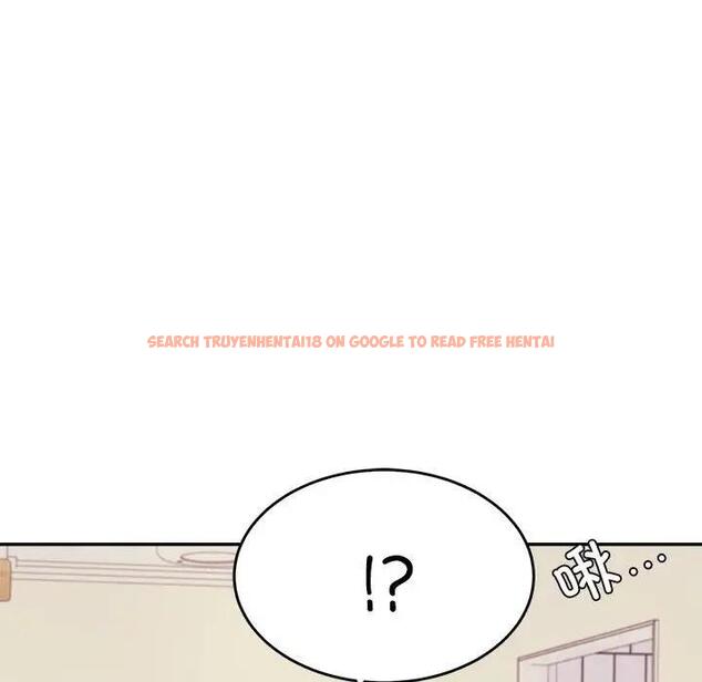 查看漫画老師的課外教學/我的專屬老師 - 第45話 - www.tymanga.com中的1912010图片